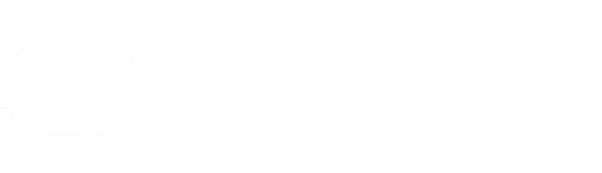 GIS中国地图标注省份名称 - 用AI改变营销